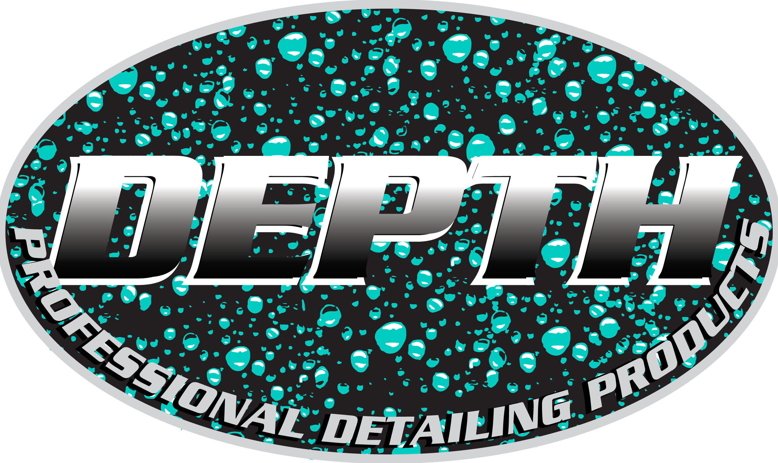 DEPTH Professional Detailing Products